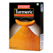 EVEREST  TURMERIC POWDER  100g