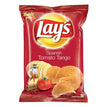 LAYS  SPANISH TOMATO RED  52g