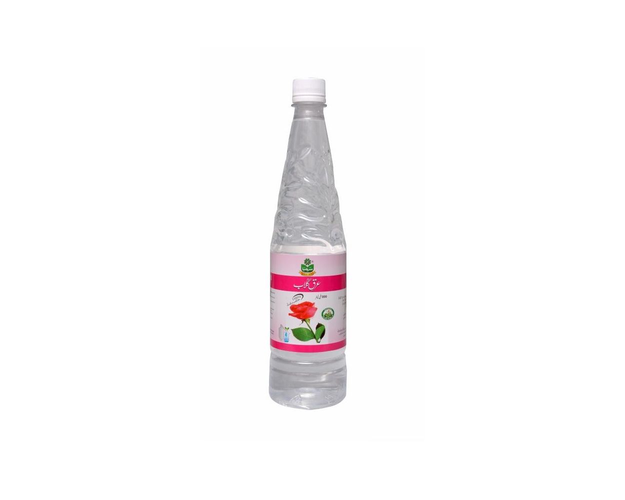 MARHABA - 玫瑰水 -800毫升