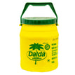 BUNGE INDIA DALDA GHEE  2Kg
