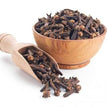 MAAZ  CLOVES LAVANG  500g