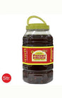 PANSARI  MUSTARD OIL 5 Ltr