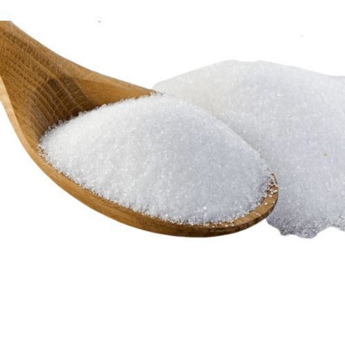 Pure Honey & Sugar Substitute