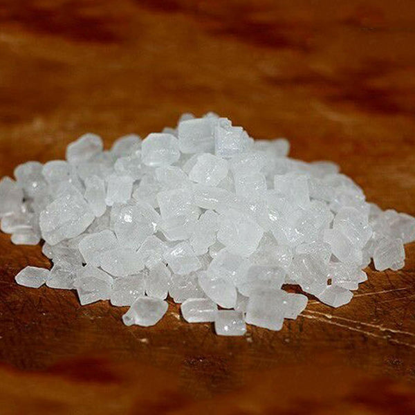 SR MISHRI 100g – MPS Mart