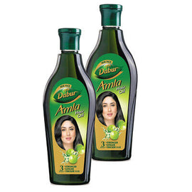 DABUR  AMLA HAIR OIL