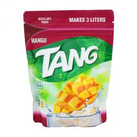 TANG - 芒果味 - 375 克