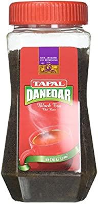 TAPAL - DANDERA 茶 - 450 克