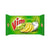 VIM DISHWASH BAR  300gm
