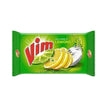 VIM DISHWASH BAR  300gm