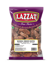 LAZZAT - DRIED DATES - 200g