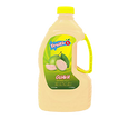 FRUITI-O - GUAVA NECTAR - 2.1 Ltr