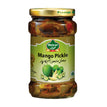 MEHRAN - MANGO PICKLE