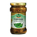 MEHRAN - CHILLI PICKLE