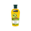 HEMANI - OLIVE HAIR OIL WITH ALMOND - 200 ml