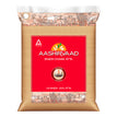 AASHIRVAAD - CHAKKI ATTA (WHOLE WHEAT FLOUR) - 5 Kg