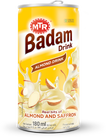 MTR - BADAM DRINK ALMOND DRINK - 180ml