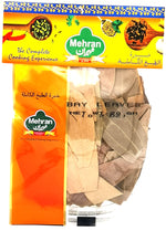 MEHRAN - 月桂叶 - 20克