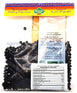 MEHRAN - BLACK PEPPER (CORNS/WHOLE) - 50g