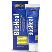 HEMANI - BLISHEAL ENRICHED WITH ALOE VERA - 40 ml