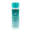 BOLD SECRET - AQUA BODY SPRAY - 200 ml