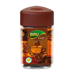 BRU - 金牌咖啡 - 100克罐装