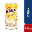 MTR - BADAM DRINK ALMOND DRINK - 180ml