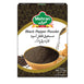 MEHRAN - STRAIGHT SPICES COMBO