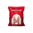 KOHINOOR - CHARMINAR SELECT BASMATI RICE