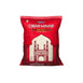 KOHINOOR - CHARMINAR SELECT BASMATI RICE