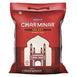 KOHINOOR - CHARMINAR SELECT BASMATI RICE