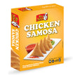 MONSALWA - CHICKEN SAMOSA - 30 PCS