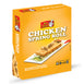 MONSALWA - CHICKEN SPRING ROLL - 20 PCS