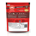 MTR - 印度綜合香料粉 (適用於印度米餅/薄餅/辣椒) - 200克