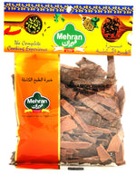 MEHRAN - 肉桂棒 (整枝) - 100克
