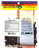 MEHRAN - CLOVES - 50g