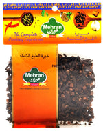 MEHRAN - 丁香 - 50克