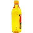 GUSTOlu - PURE CORN SEED OIL - 1 Ltr