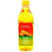 GUSTOlu - PURE CORN SEED OIL - 1 Ltr