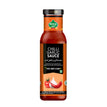 MEHRAN - CHILLI GARLIC SAUCE - 310g