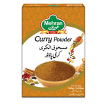 MEHRAN - 纯香料组合