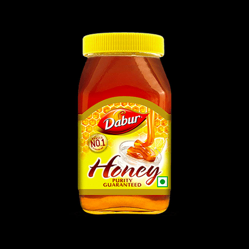 DABUR - 蜂蜜