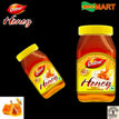 DABUR - HONEY