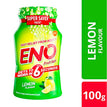 ENO - LEMON "POWDER" - 100g