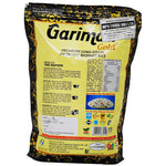 GARIMAA GOLD – 优质长粒香米
