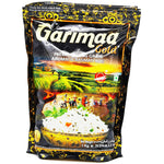 GARIMAA GOLD – 优质长粒香米
