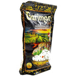GARIMAA GOLD – 优质长粒香米