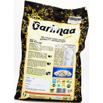 GARIMAA GOLD – 优质长粒香米