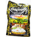 GARIMAA GOLD – 优质长粒香米