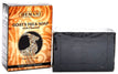 HEMANI - GOAT'S MILK SOAP WITH CHARCOAL - 150g