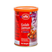 MTR - GULAB JAMUN (Fried Dumpling in Sugar Syrup)